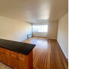 1889 Broadway St #202, San Francisco, CA 94109