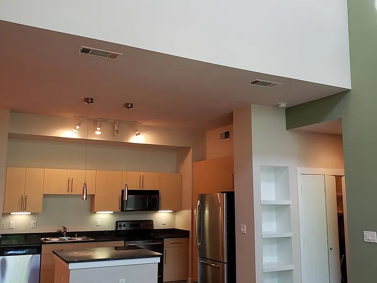 4605 Cedar Springs Rd #337 — Photo 21