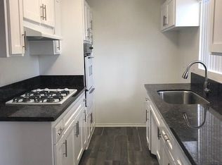 8252 California St APT H, Buena Park, CA 90621