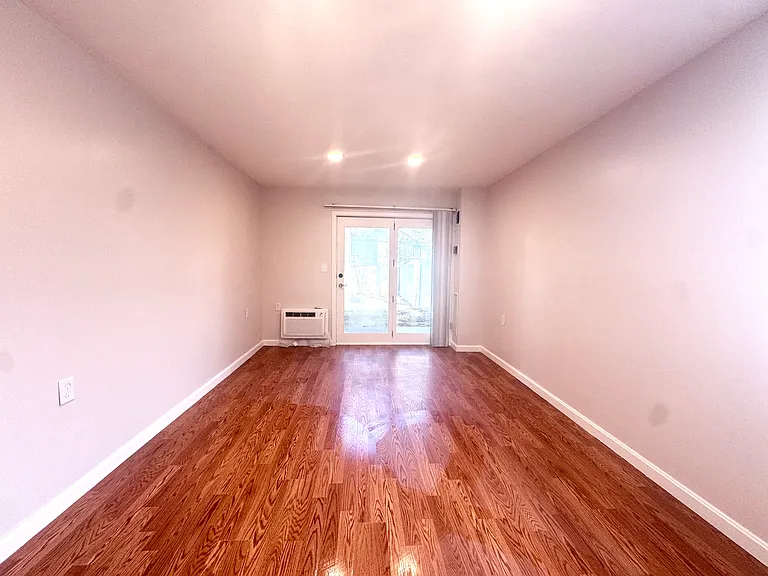 4975 Washington St #109A — Photo 12
