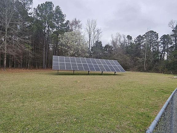 5th image of 10021 Webster Rd