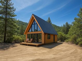 0 Victoria Ln, Oakhurst, CA 93644