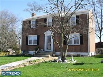 1st image of 4410 S Jane Way