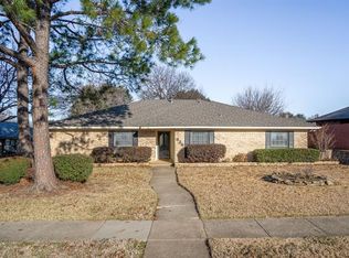 926 Summer Trl, Flower Mound, TX 75028