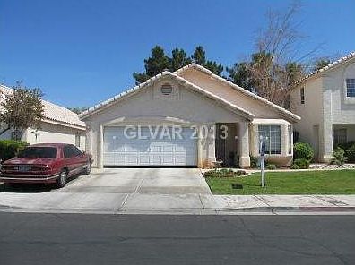 1st image of 7240 Grand Palace Ave