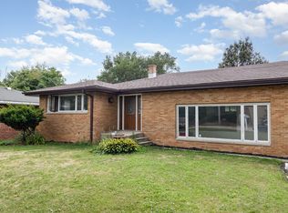 636 Patterson Rd, Joliet, IL 60436