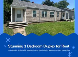 948 N Glendale St, Wichita, KS 67208