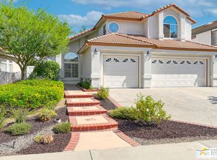 19924 Westerly Dr, Riverside, CA 92508