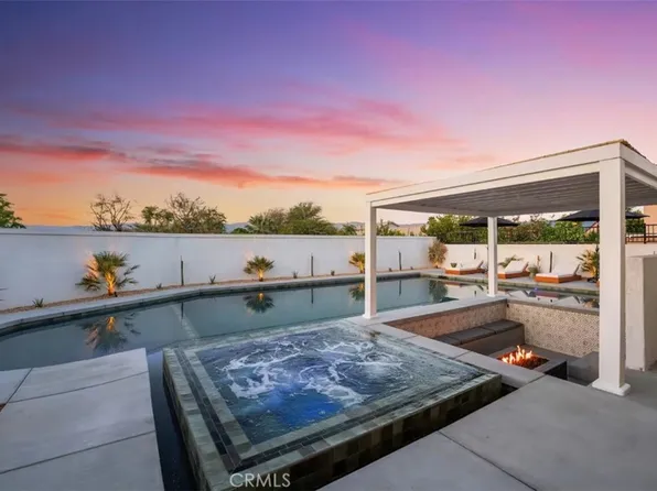 50502 Calle Cebrino, Coachella, CA 92236