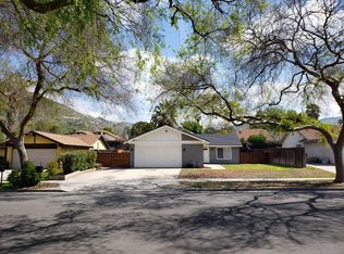 2840 Newkirk Dr, Riverside, CA 92507