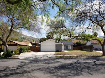 2840 Newkirk Dr, Riverside, CA, 92507