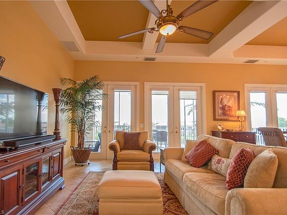 5th image of 510 Avellino Isles Cir APT 2302