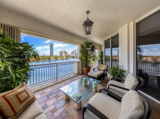 19925 NE 39th Pl APT 402, Aventura, FL 33180