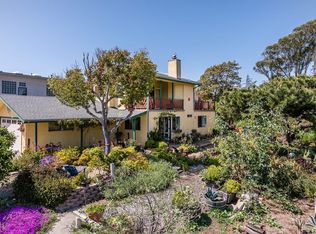 596 Ash St, Los Osos, CA 93402