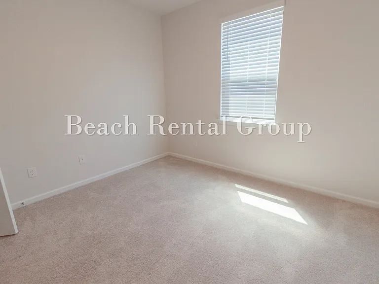 246 Marauder Dr — Photo 19
