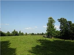 2nd image of 37 East Hannah