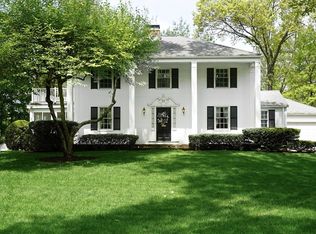 67 Raeburn Dr, Attleboro, MA 02703