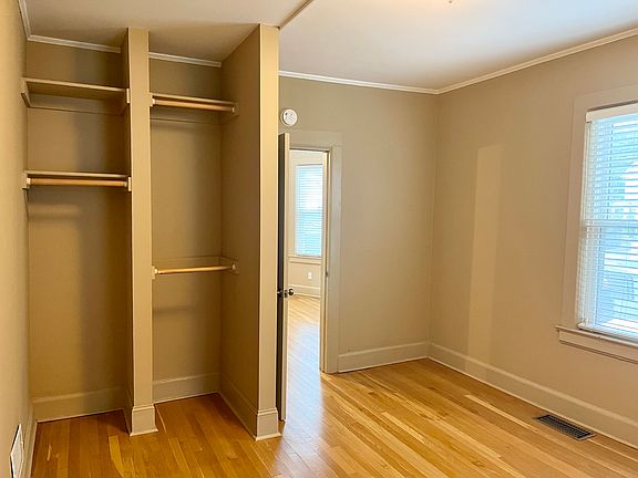 5th image of 7 Dusenbury Pl #1F