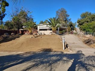 21491 Oak St, Perris, CA 92570