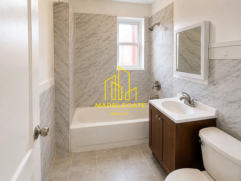 361 Sanford Ave #C11 — Photo 3