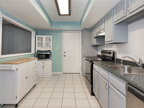 5th image of 11657 Harbour Light Dr