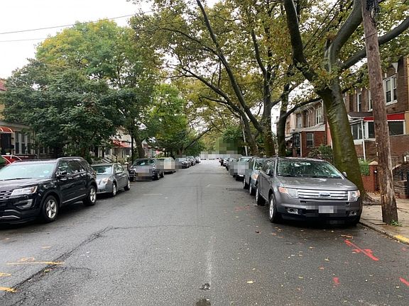 4th image of 25-51 99th St