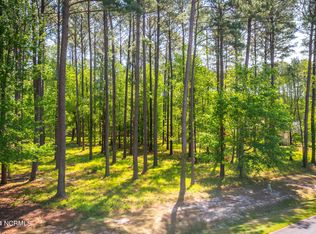 217 Cypress Landing Trl, Chocowinity, NC 27817