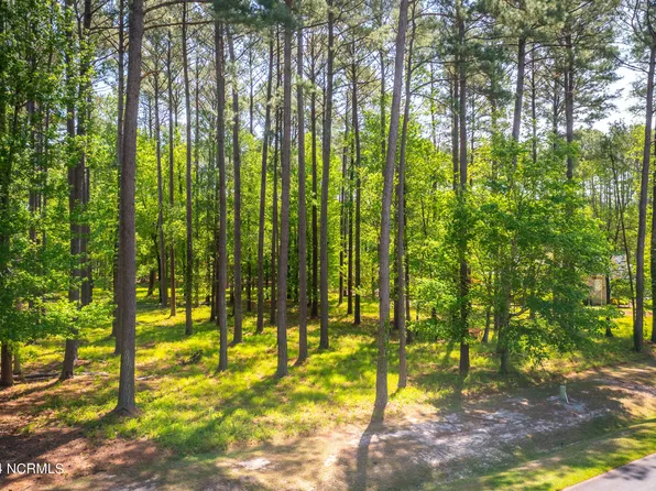 217 Cypress Landing Trail, Chocowinity, NC 27817