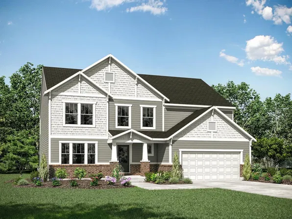 11038 Pinebrook Pl, Walton, KY 41094