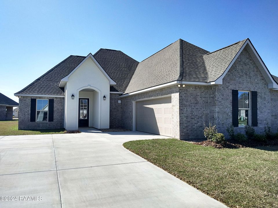1st image of 110 Preston Rose Ln