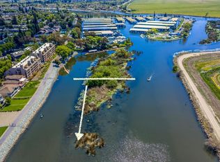 0 Fort Donelson Dr, Stockton, CA