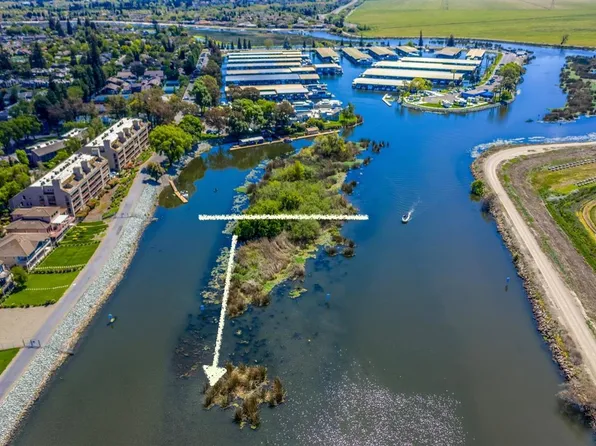 0 Fort Donelson Dr, Stockton, CA 95219