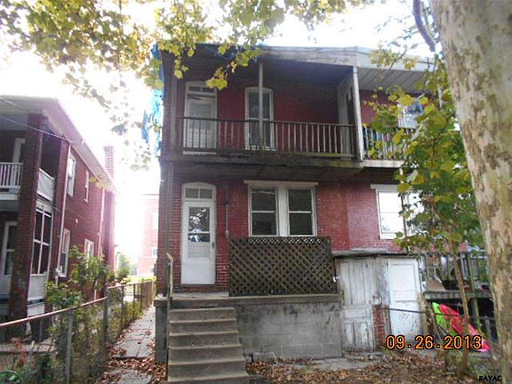 2nd image of 175 Lincoln St