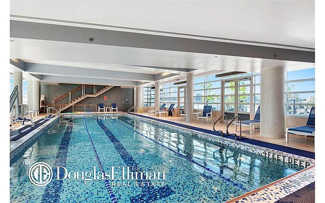 Rented by Douglas Elliman | media 31