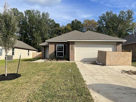 2nd image of 11974 Sunshine Park Dr N