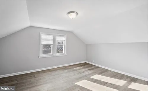 124 Stiles Ave Photo 1