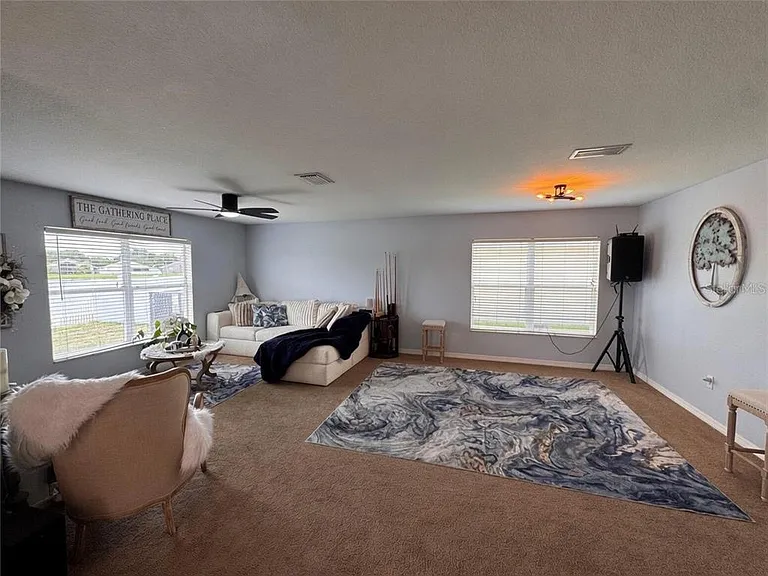 2232 Colville Chase Dr — Photo 9