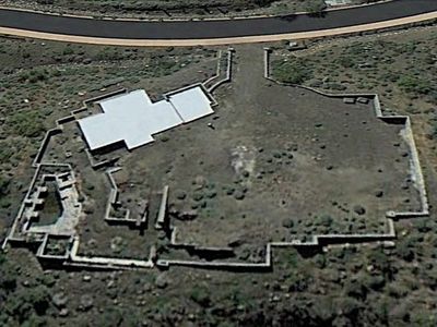 16202 N Desert Fox Pkwy, Fountain Hills, AZ, 85268