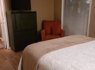 3445 Still Rd, Cumming, GA 30041