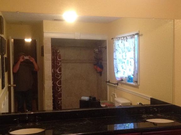 5th image of 37307 Beauchamp Ave