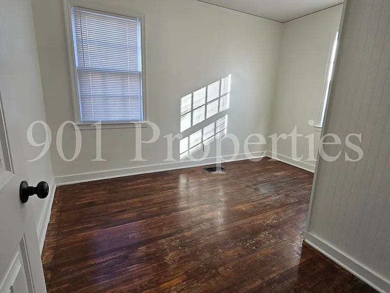 3708 Park Ave — Photo 10