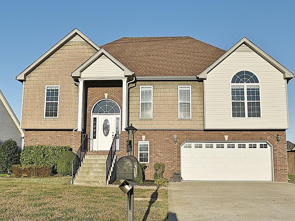 1st image of 1793 Autumnwood Blvd
