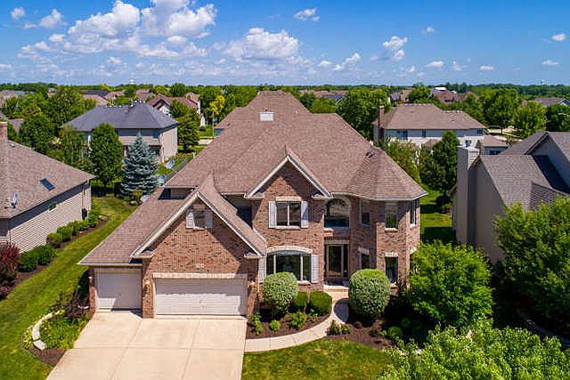 1st image of 5740 Rosinweed Ln