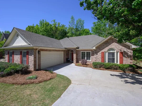 454 Eaton Rd, Birmingham, AL 35242