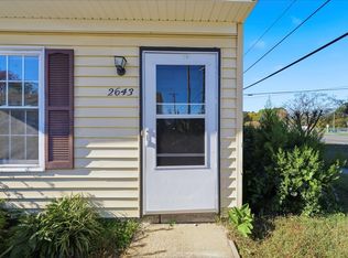 Elliott2609-2643, Portsmouth, VA 23702