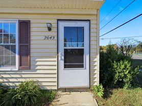 Elliott2609-2643, 2643 Elliott