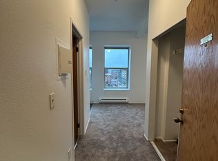 The Ascona, Seattle, WA 98104