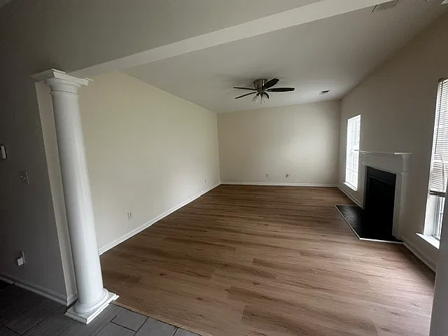 5 bed, 3.5 bath, 2773 sqft, $2,550 — Photo 4