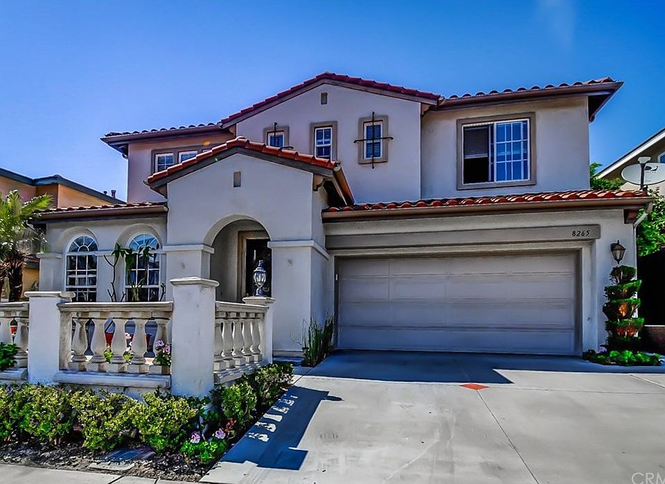 1st image of 8265 E Brookdale Ln