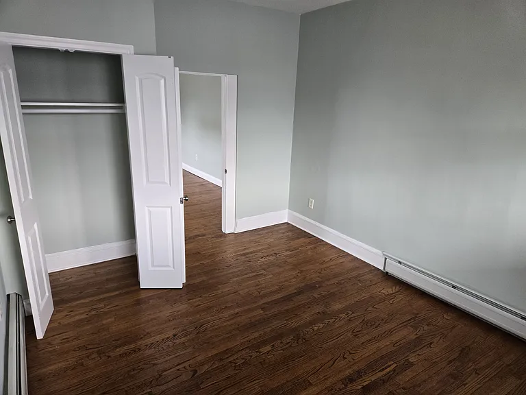 5016 Columbia Ave #1 — Photo 1
